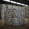 Aluminium Ubc Scrap Wi...
