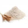 Premium Refined Wheat ...