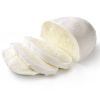 100% Pure Mozzarella C...