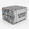 High Quality Aluminium...