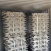 Bulk Supply Aluminium ...