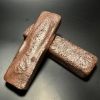 High Quality Copper In...