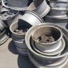 High Quality Aluminium...