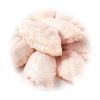 Frozen Chicken Wings W...
