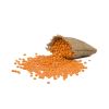 Split Red Lentils Bulk...