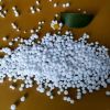 High Purity Urea N46 F...