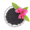 Premium DAP Fertilizer...
