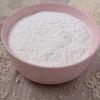 Premium Fine Texture R...