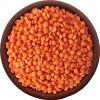 Premium Quality Red Le...