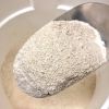 Stone Ground Barley Fl...