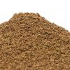 Powder Meat And Bone M...