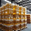 Refined Palm Oil Premi...