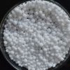 Nitrogen Rich Urea N46...