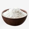 High Fiber Barley Flou...