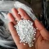 Granular Urea N46 Fert...