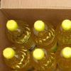 Pure Refined Corn Oil ...