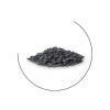 Bulk Packed Black Lent...
