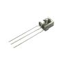 Infrared Receiver Modu...