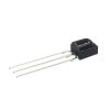 Infrared Receiver Module HL-1CG38HP