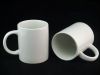 Wholesale 11oz Vintage...
