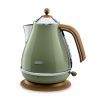 FALIN Electric kettle ...