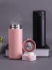 40oz Insulated Steel C...