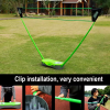 2024 new Outdoor Foldi...