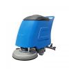 GYPEX Yingpeng electri...