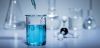 Drilling Detergent