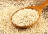 Sesame Seeds