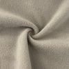 Factory Price Polar Fleece 2 Side Brushed 280-300 gsm. Stock Lots for clothing, blanket, throws, seat, furniture, pet beds &amp;amp;amp;amp; more.