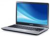 Laptop 15.6-inch slim ...