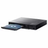 New DVD Player Home VC...