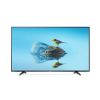 High definition blue l...