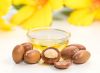 Argan oil organic 