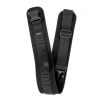 Cwatcun Hong Kong Multifunctional Camera Belt Quick-detachable and quick-hanging photography accessories DSLR outdoor decompression