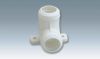 PPR pipe  and fittings