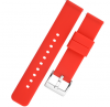 Applicable Honor Pro Silicone Strap Apple Smart Watch Universal 22mm Watch with Huawei Rubber Strap Buckle