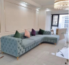Italian light luxury p...