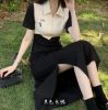 Color contrast split P...
