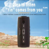 New Products Flip 6 Po...