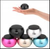 Best Seller Rechargeable Wireless Subwoofer Mini Promotional Speaker Portable Speaker