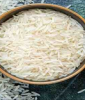 1121 Basmati White Rice