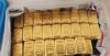  Quality Gold Bars &am...