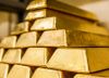 Excellence in Gold Bar...