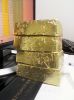Premium Quality Gold B...