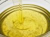  Premium Soybean Oil Ã¢ï¿½ï¿½ 100% Pure & Natural Premium Soybean Oil Ã¢ï¿½ï¿½ Refined Vegetable Oils