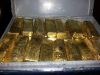 Available Gold Bars in the Philippine