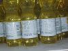 Cheap Quality Refined Sunflower Oil