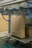 Cheap Quality Wood Pel...